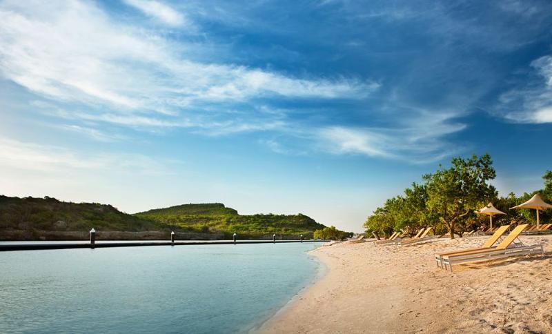 Villa Park Fontein Curacao 外观 照片